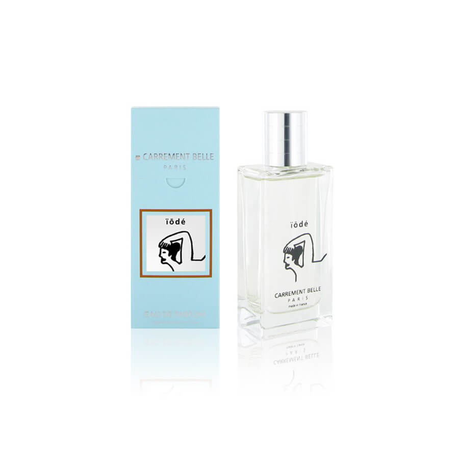 Perfumes