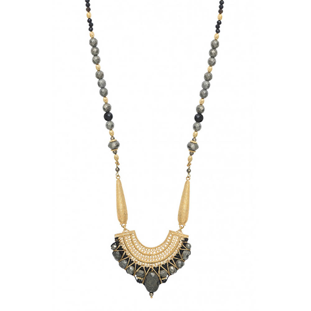 satellite-collar-sil45