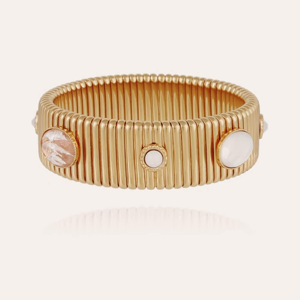Gas Bijoux brazalete strada