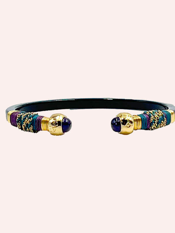 Gas Bijoux pulsera Sari