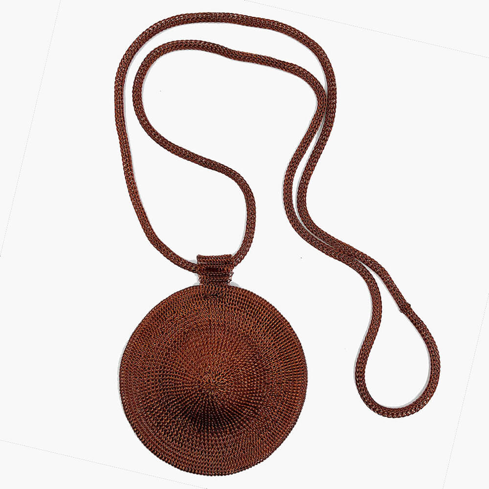 Collares