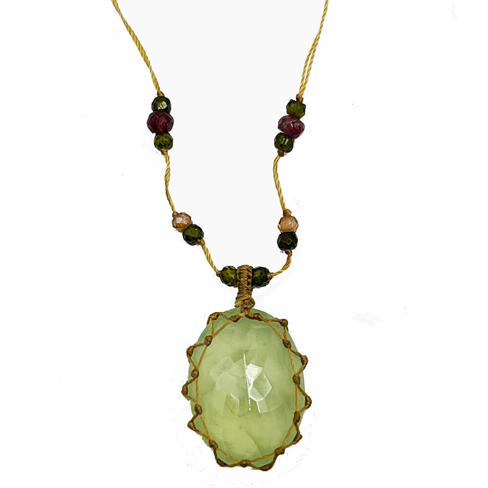 SHARING PREHNITE VV (1)