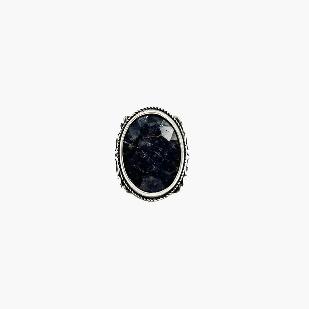 Anillos