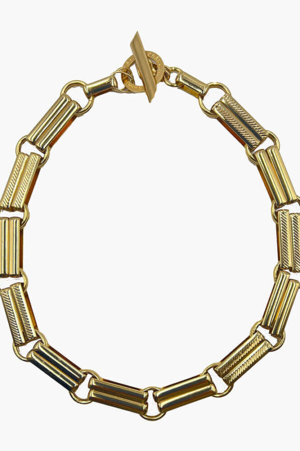 13913 gargantilla 1
