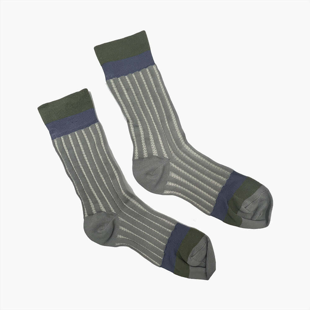 Calcetines Grey