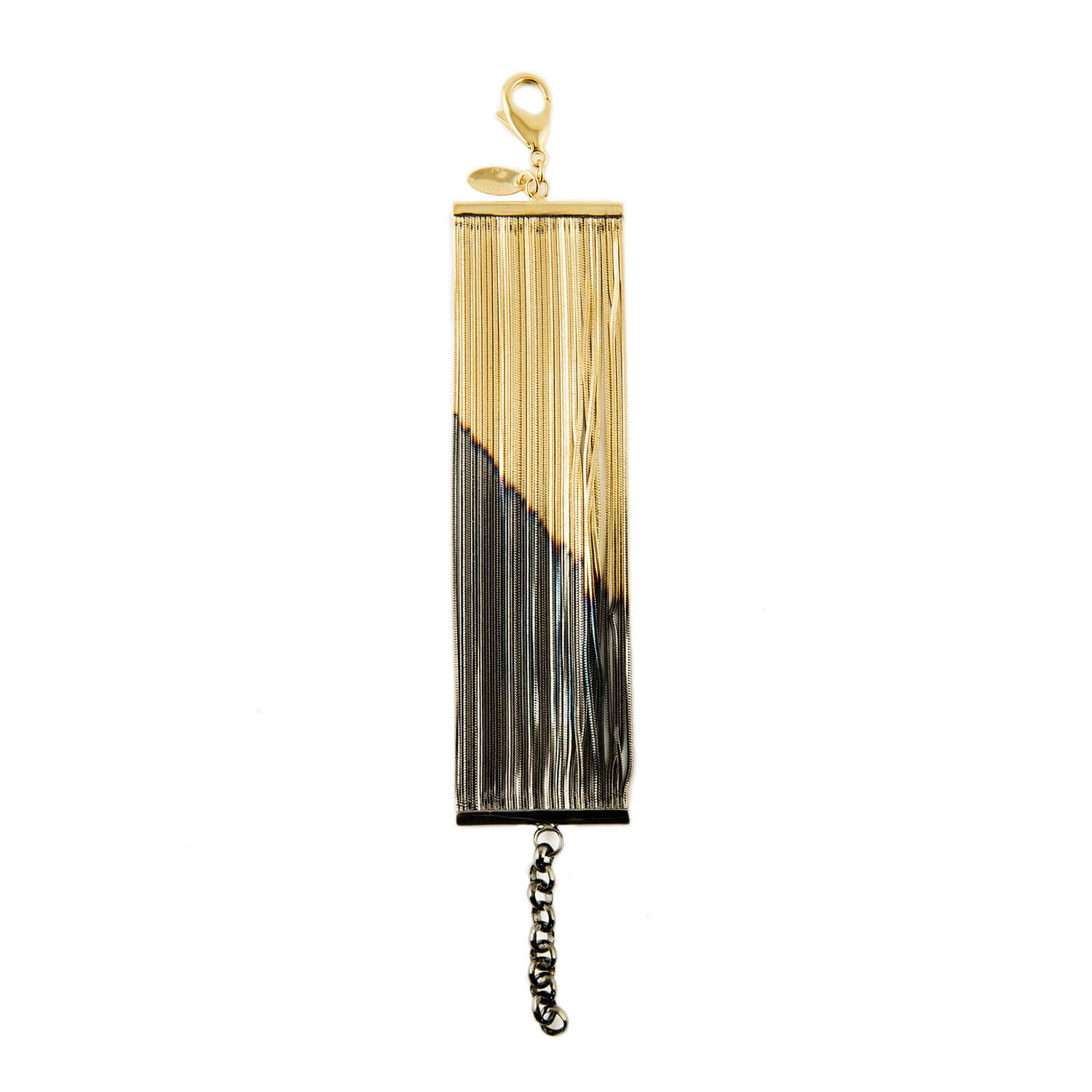 Pulsera Winona