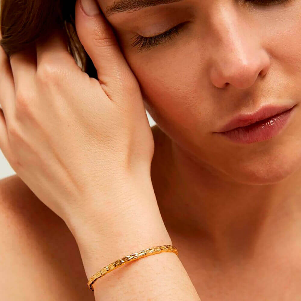 BRAZALETE LIANE 2