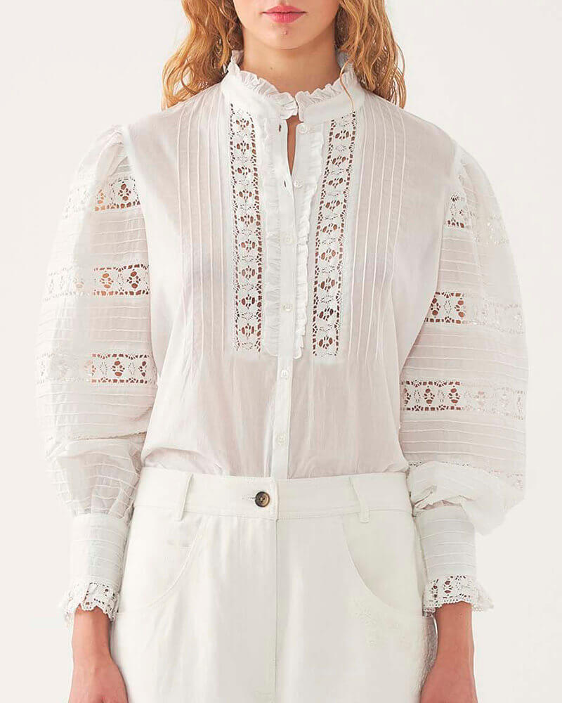 CAMISA LENA1