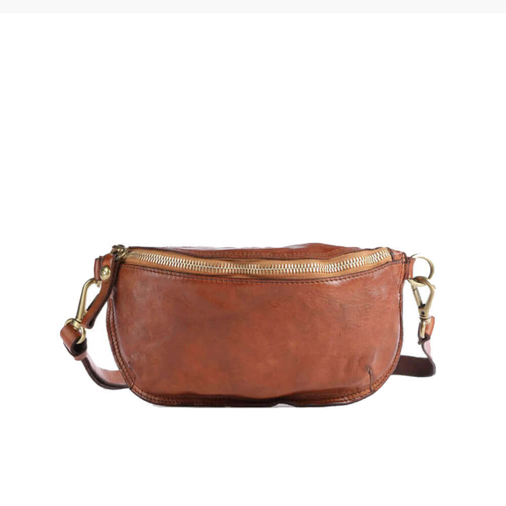 Bolsos