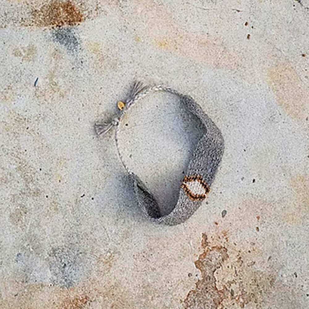 ORIA PLATA2