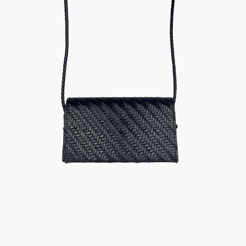Bolso Tess Negro