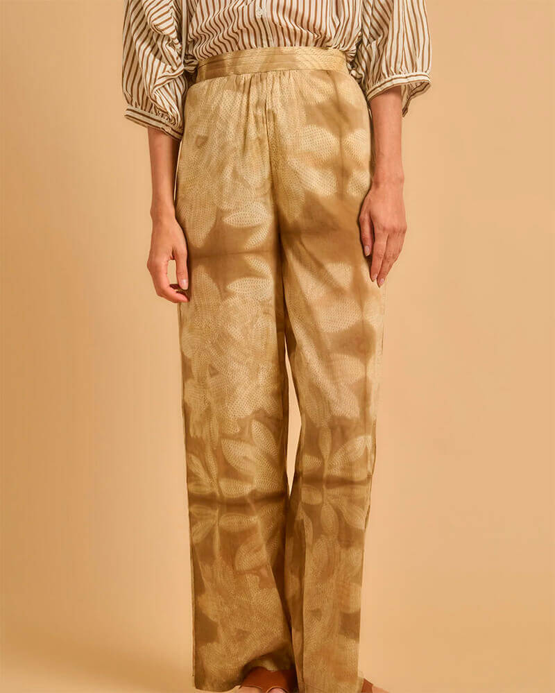 Pantalones