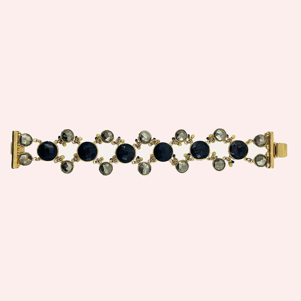 pulsera Bolena