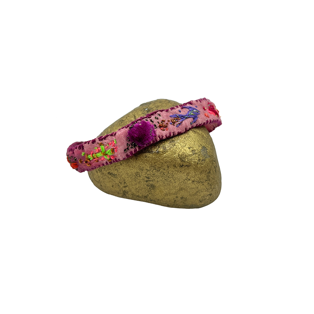 Pulsera Ursula