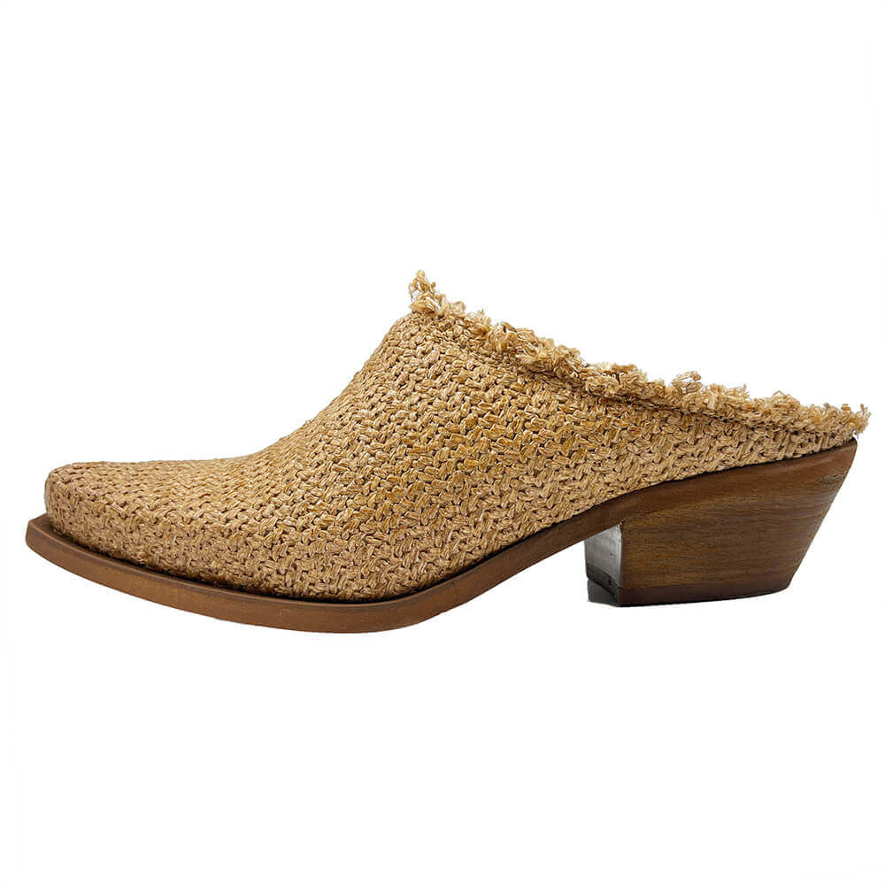 Zueco Cayo Camel