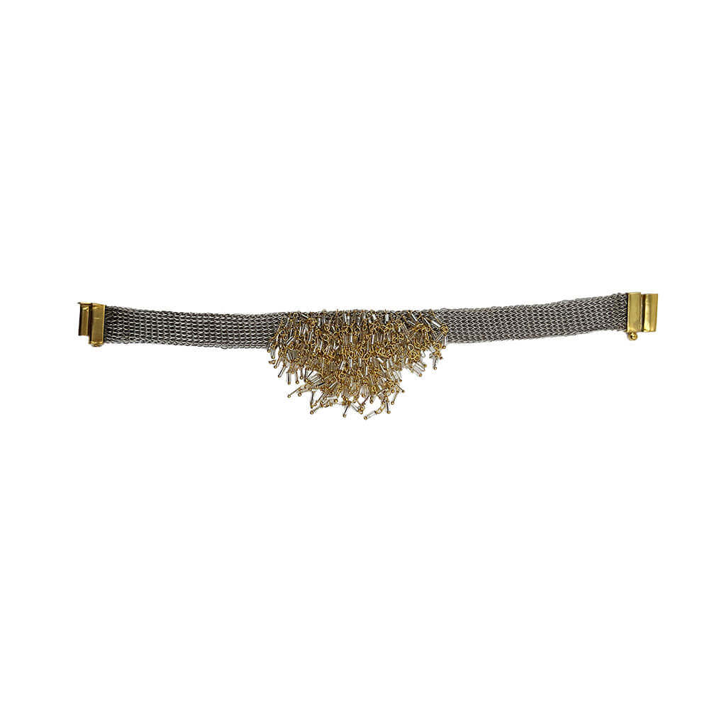 Pulsera Lagrima - Imagen 2