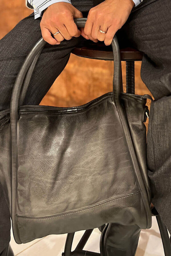 Bolsos