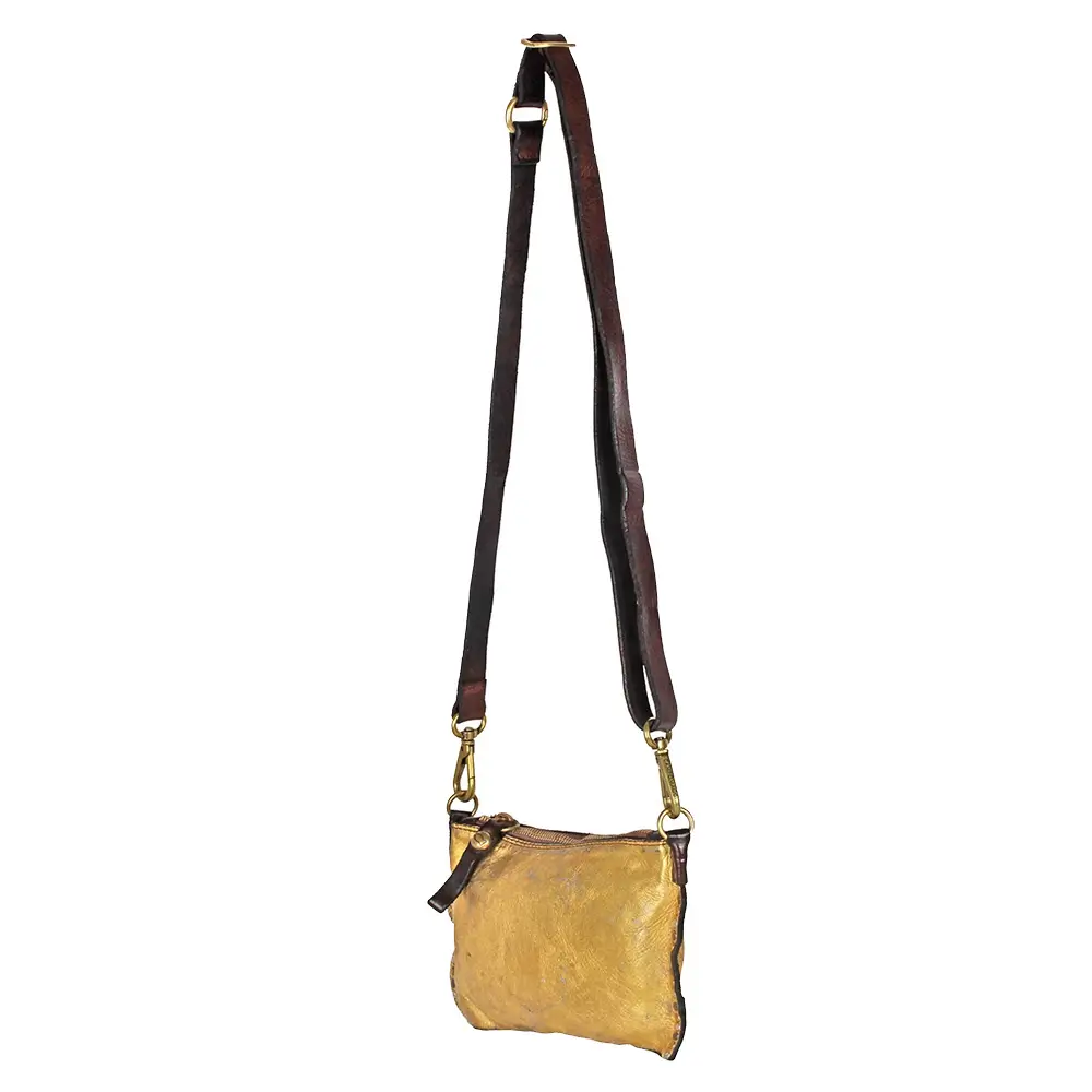 Campomaggi Bolso Bustina - Imagen 4