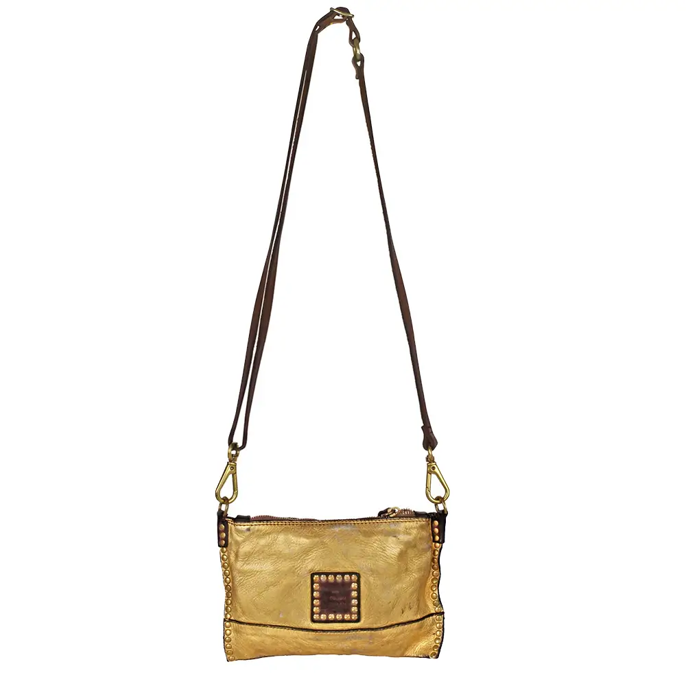 Campomaggi Bolso Bustina - Imagen 3