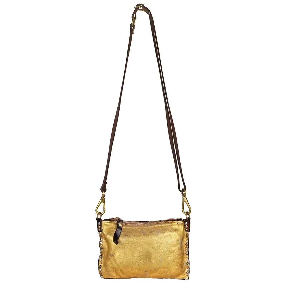 Campomaggi Bolso Bustina - Imagen 2