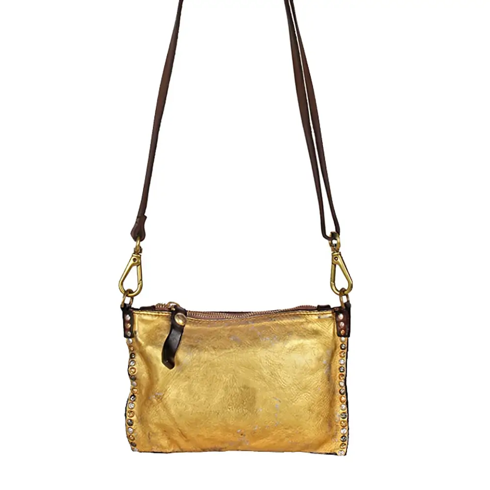 Campomaggi Bolso Bustina