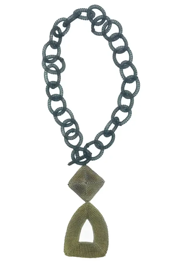 Collares