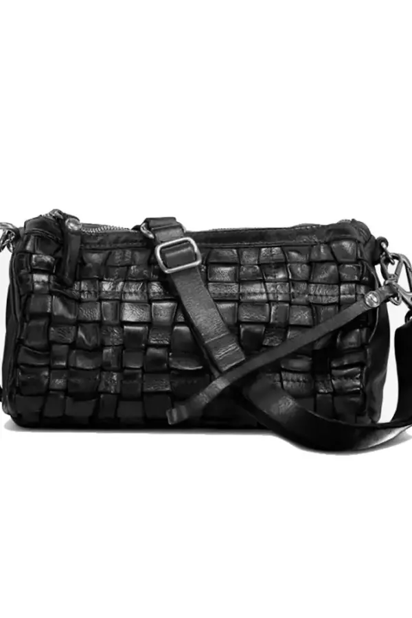 Campomaggi Bolso Decoroso