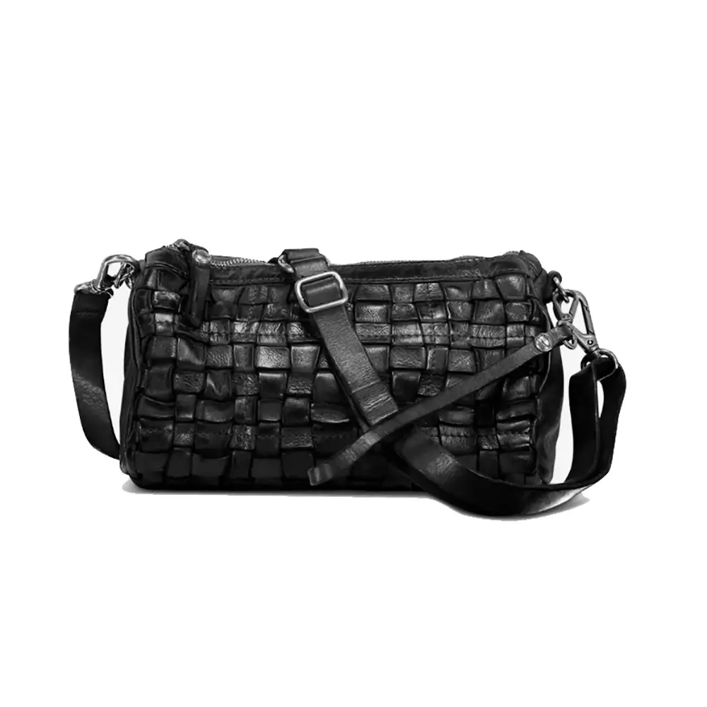 Campomaggi Bolso Decoroso
