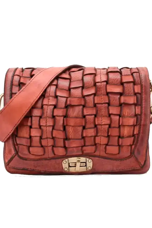 Campomaggi Bolso Perla
