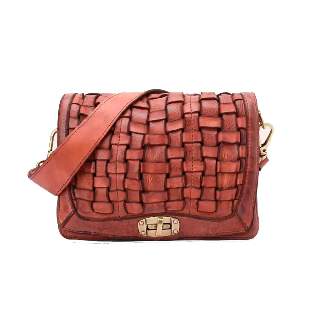 Campomaggi Bolso Perla