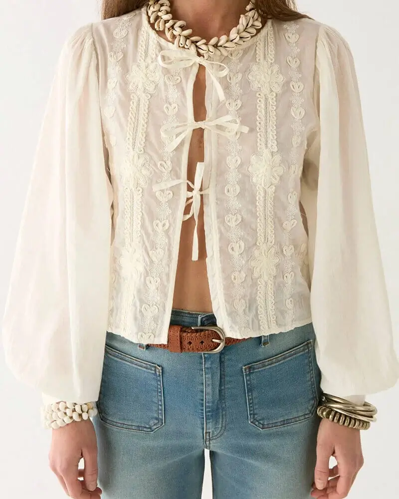 Maison Hotel Blusa Ludovica