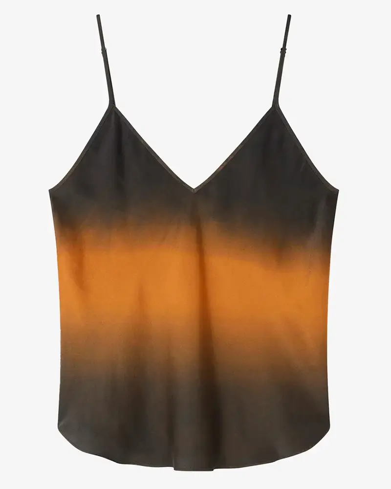 Mes Demoiselles Top Terry - Imagen 3