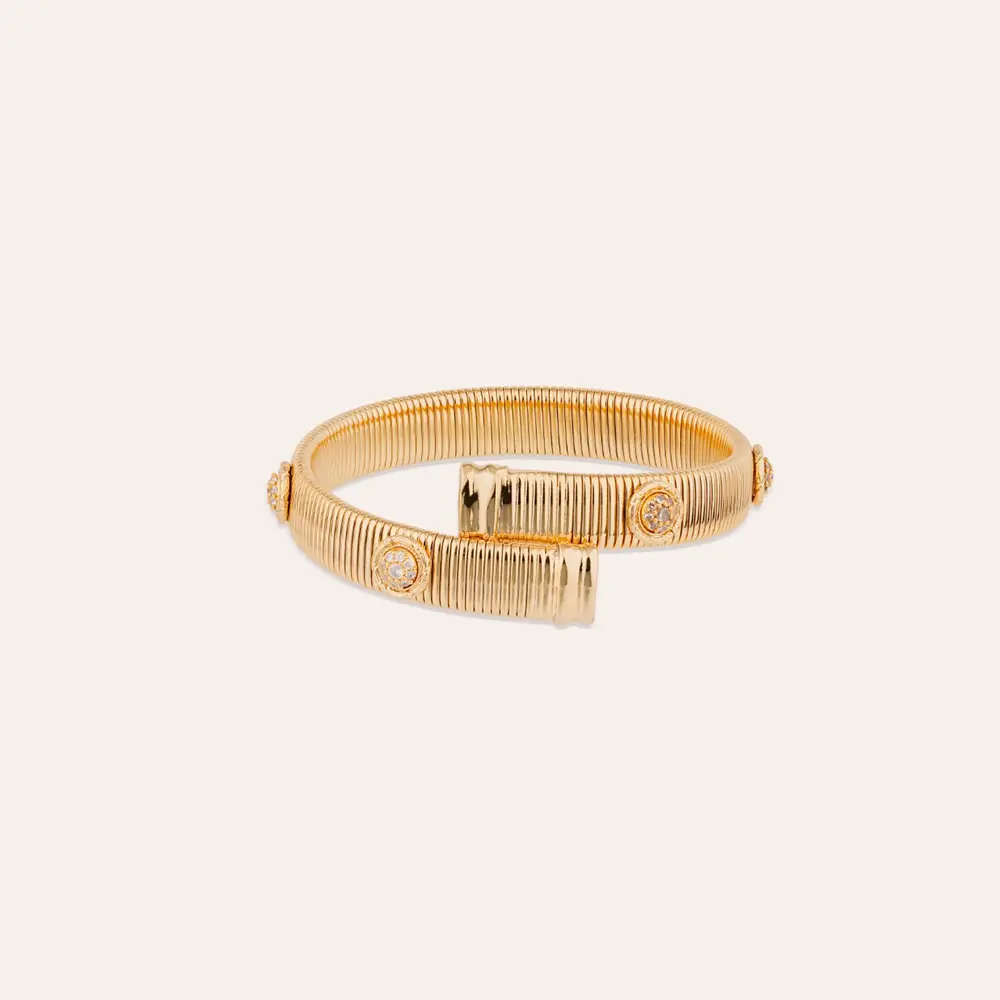 Gas Bijoux Pulsera Starlette