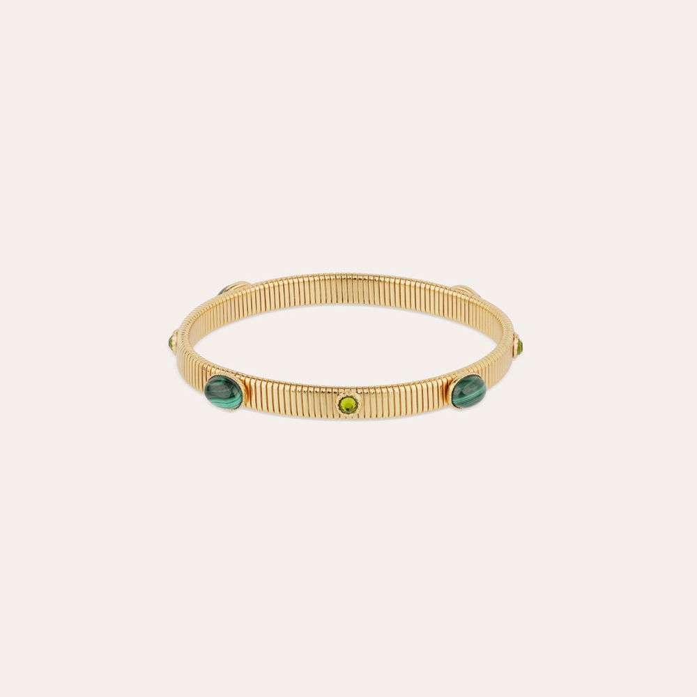 Gas Bijoux Pulsera Strada