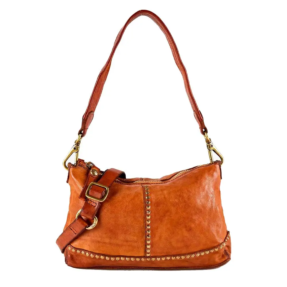 Campomaggi Bolso Pamela Coñac