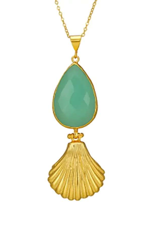 Collares