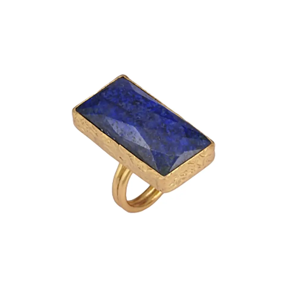 Anillo Blue