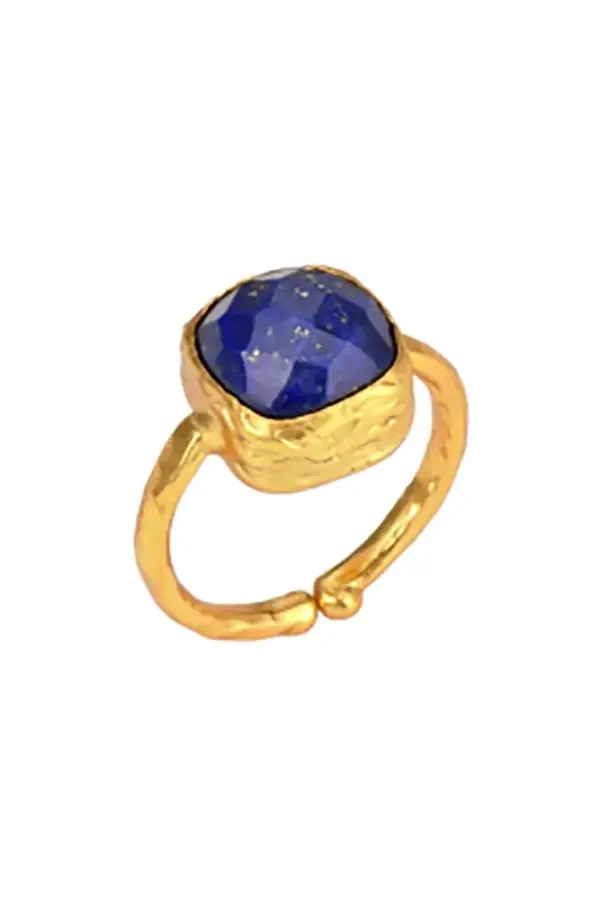 Anillos