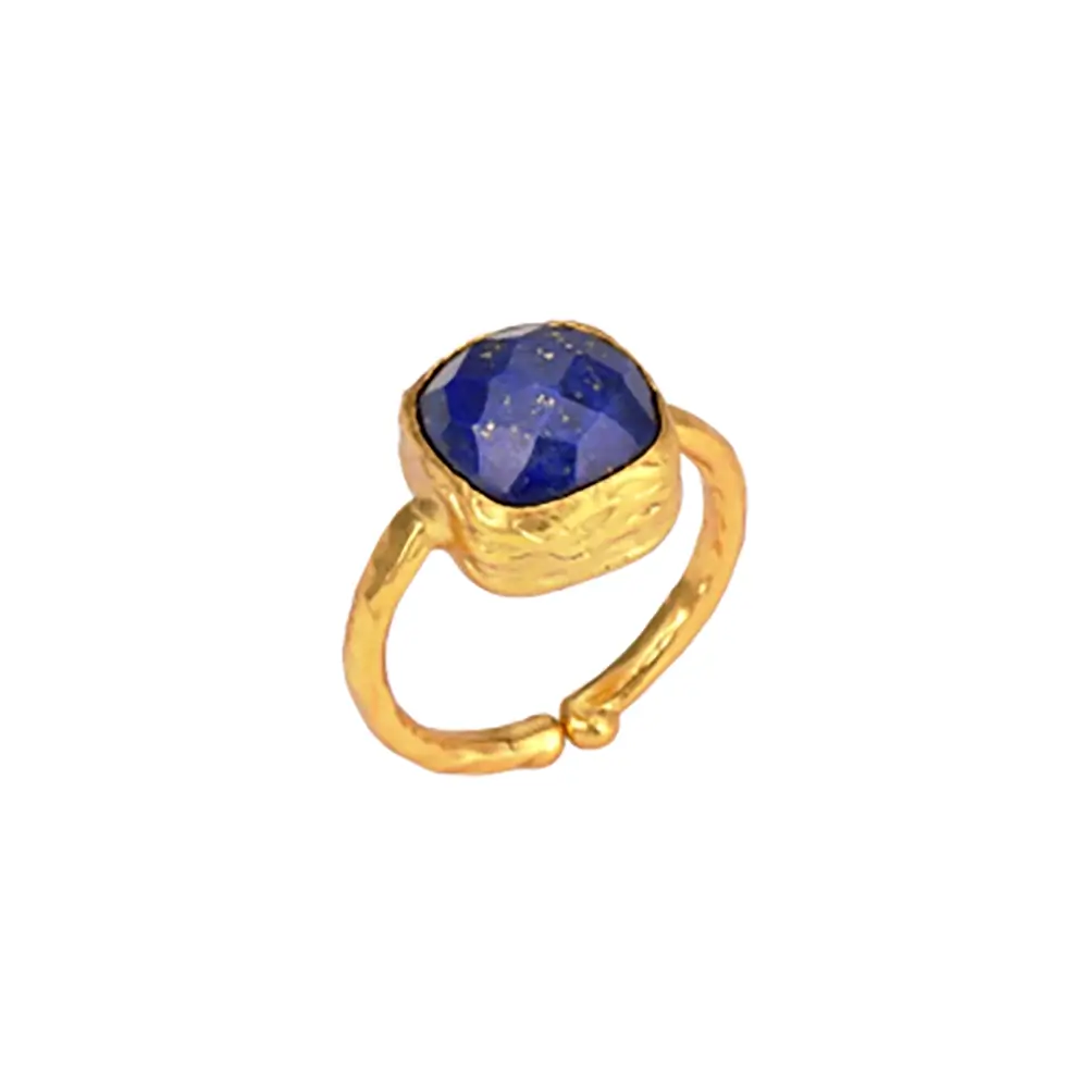 Anillo Sol
