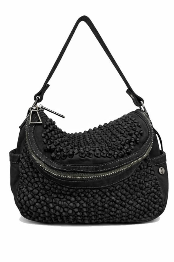 Bolso Priscila Negro