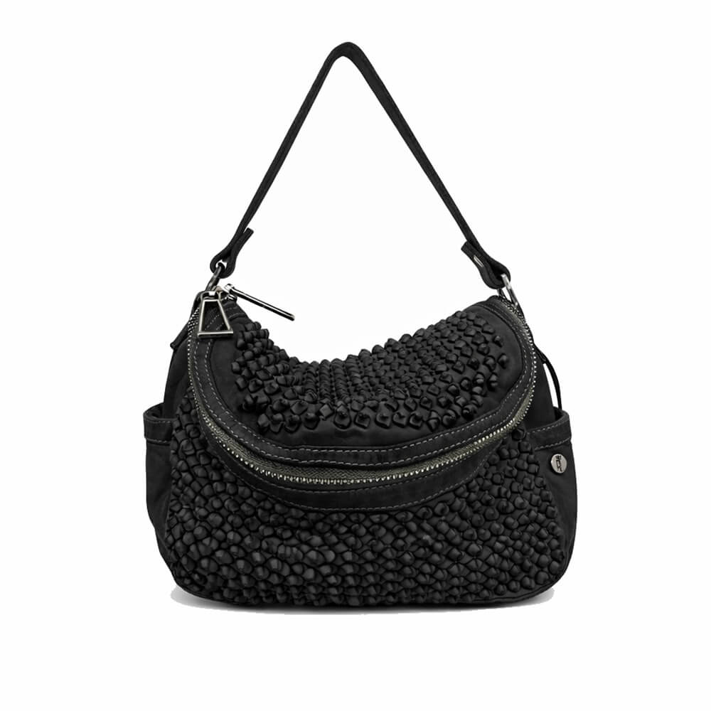 Bolso Priscila Negro