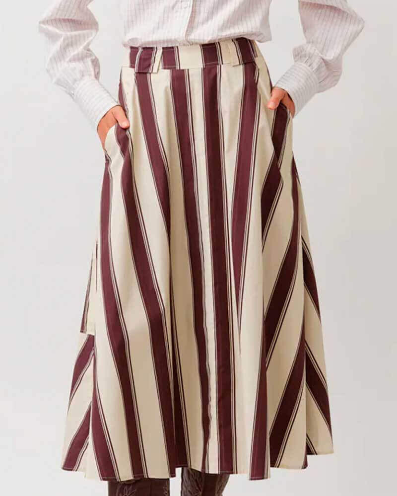 Diega Falda Jomo