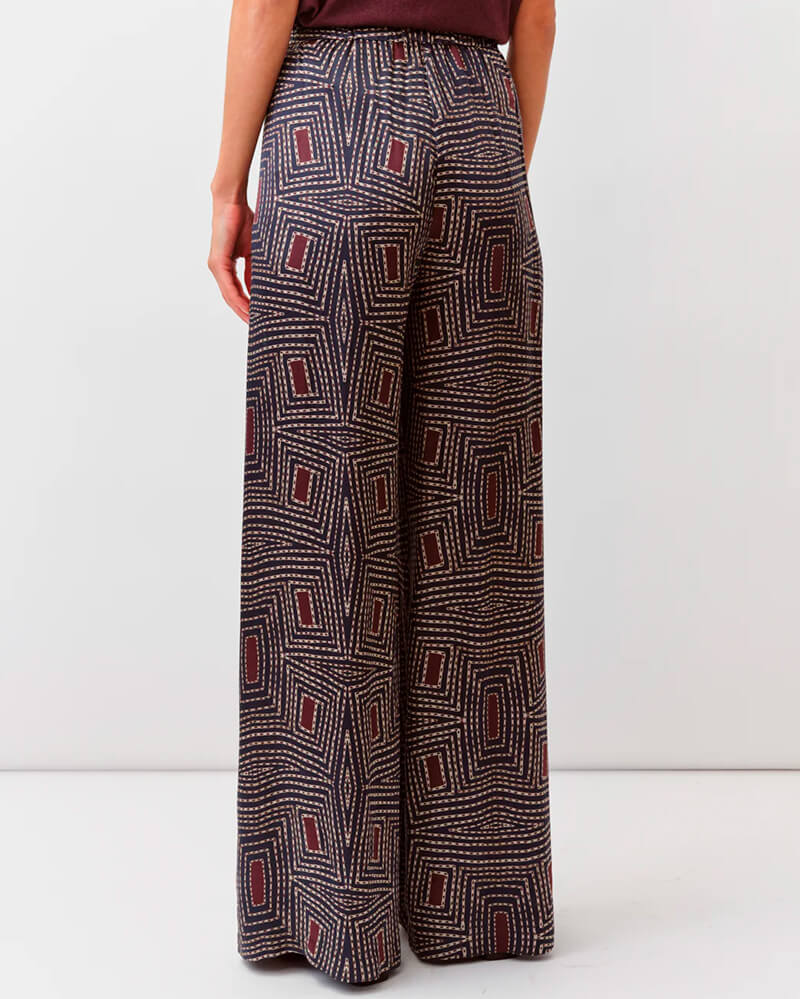 Diega Pantalón Pindo Print - Imagen 4