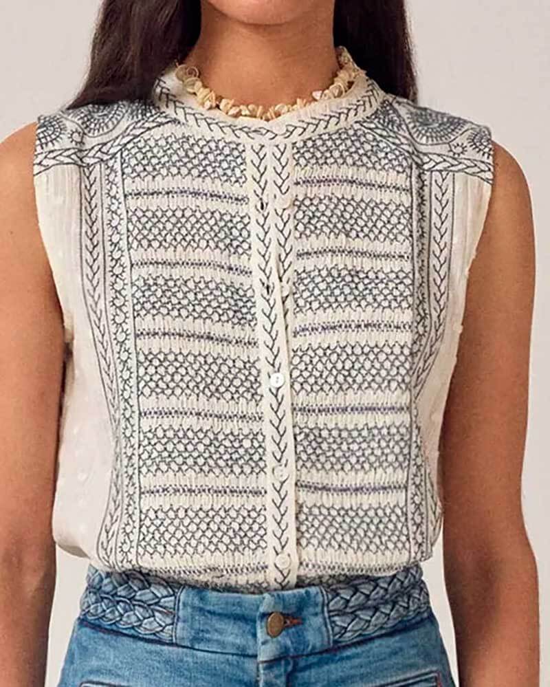 Maison Hotel Blusa Irina