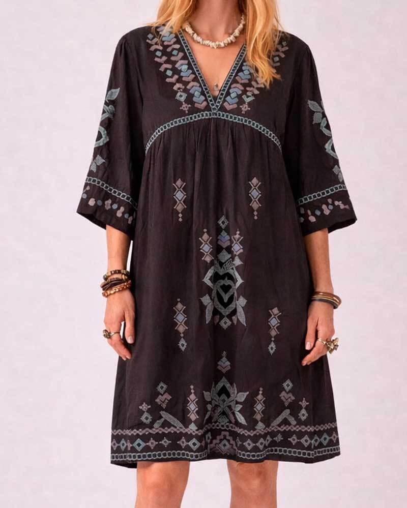 Maison Hotel Vestido Marta